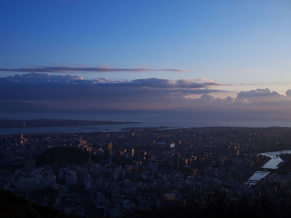 徳島