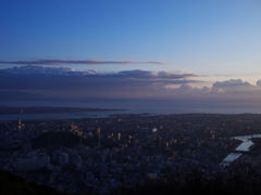 徳島