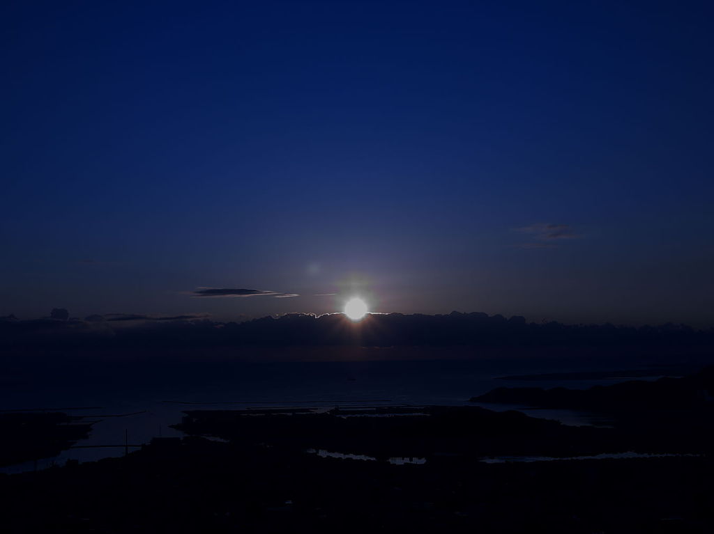 徳島