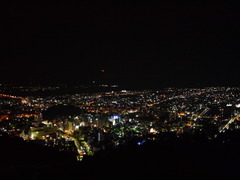 P1000192