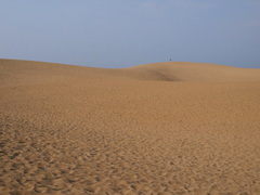 砂砂空