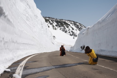 ”18八幡平雪の回廊
