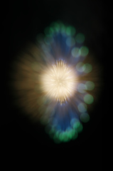 ♪UFO