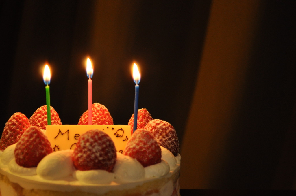 HappyMerryChristmas！！！