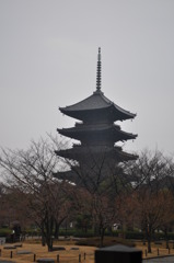 京都