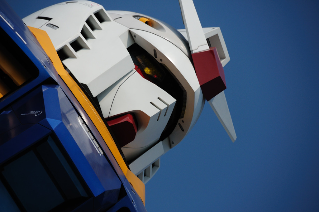 RX-78-2