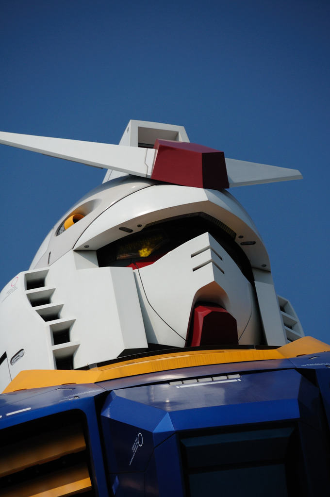 RX-78-2