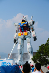 RX-78-2