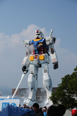 RX-78-2