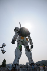 RX-78-2