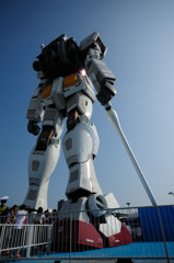 RX-78-2