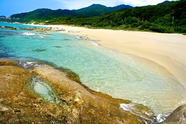 屋久島009