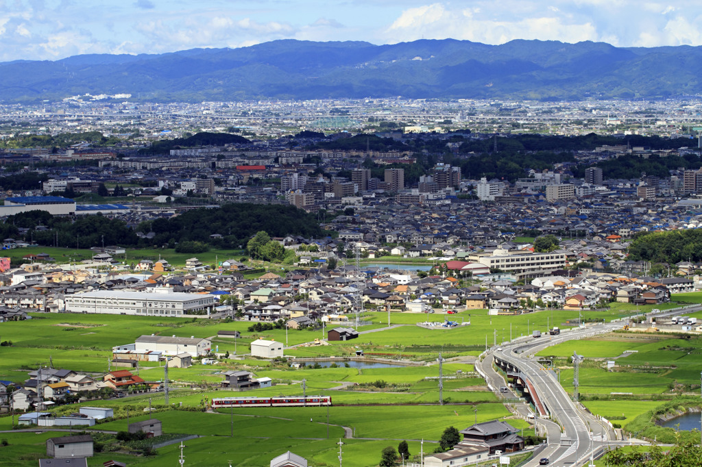 鉄道模型？