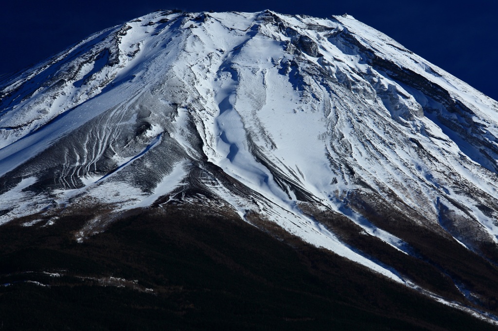 TOP OF JAPAN 2013