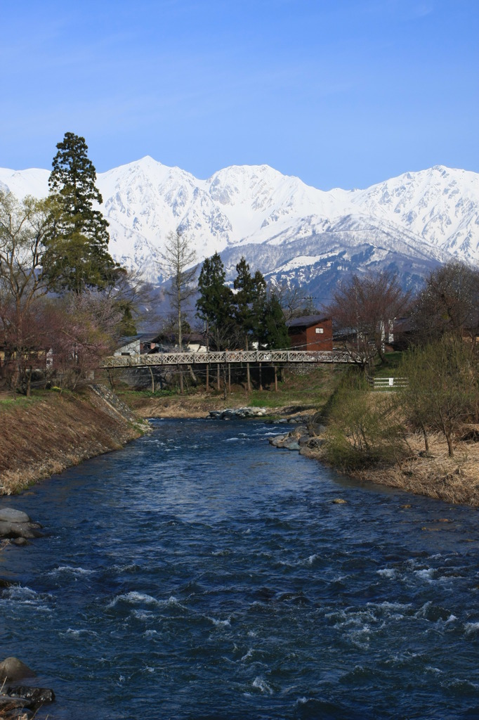 原風景