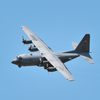 Lockheed C-130