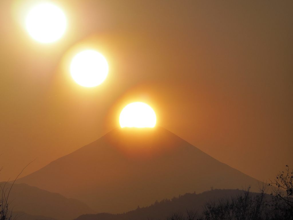 今年もありがとうございました