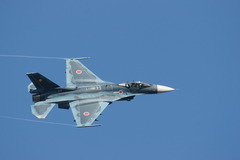 F-2