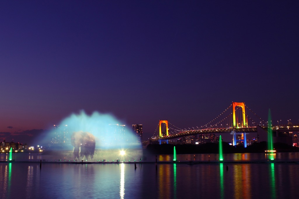 Illuminations_026