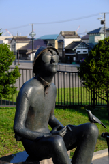 空腹