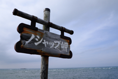 今回のゴール