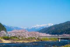 長良川