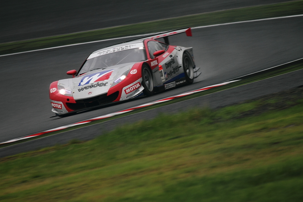 ウイダー HSV-010