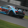 ZENT Audi R8 LMS