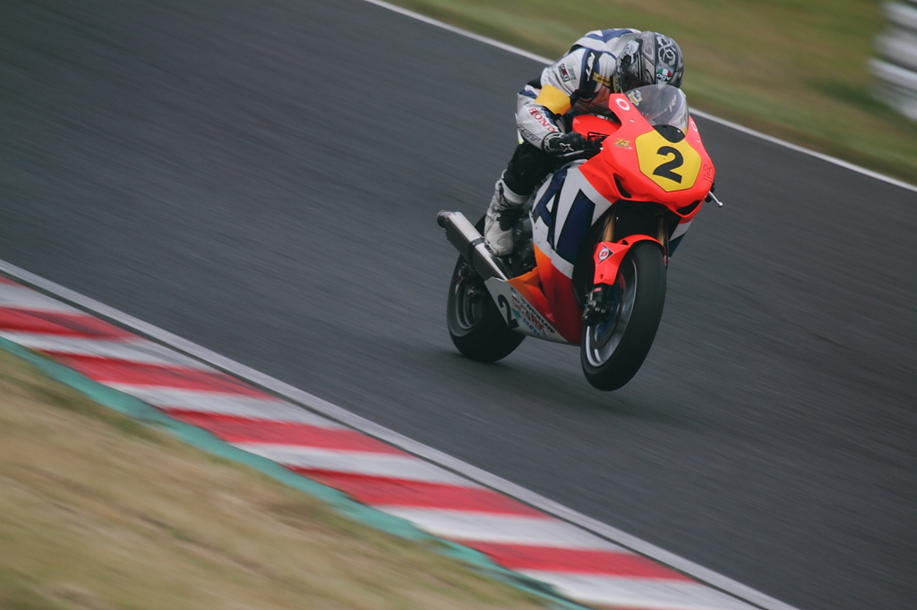 Honda DREAM RT 桜井ホンダ　HONDA CBR1000RR