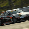 HANKOOK PORSCHE