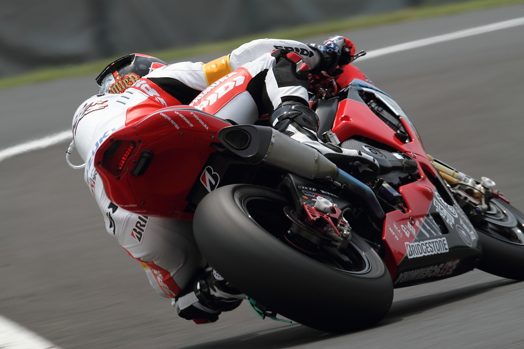 2012　鈴鹿8耐