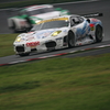 PACIFIC NAC イカ娘 フェラーリ