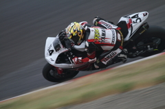 Taira Racing　YAMAHA YZF-R1