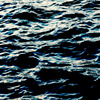 Dark ùltramaríne