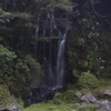 白糸の滝