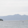 水島といえば