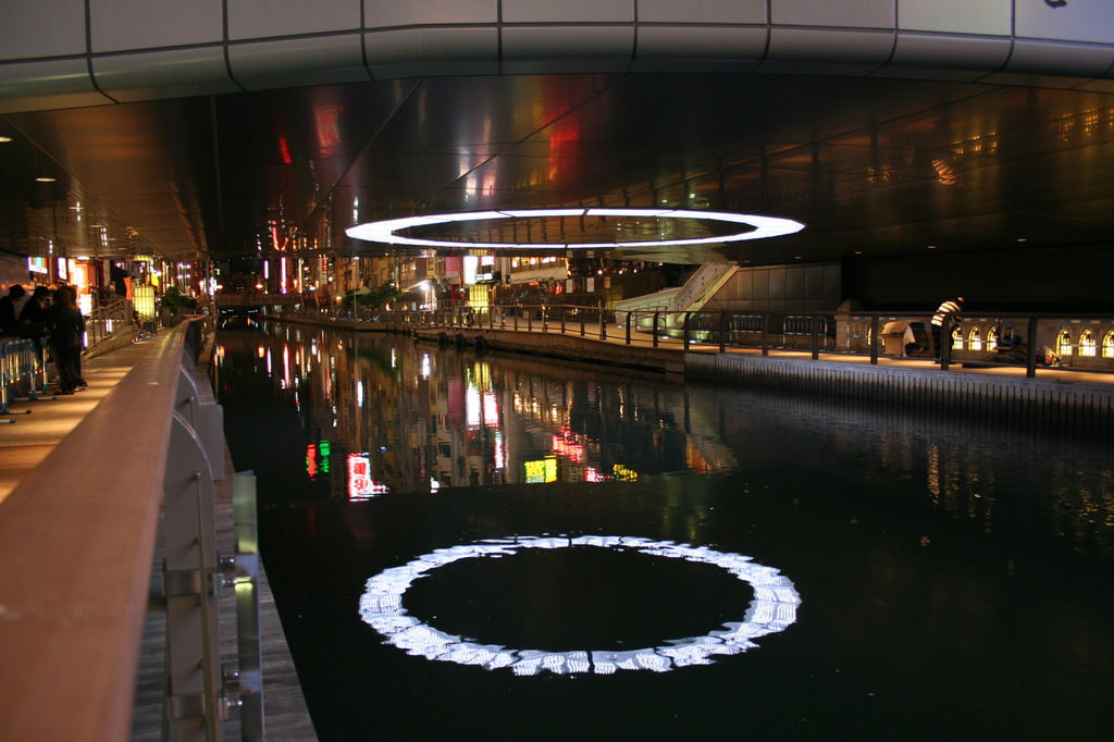 大阪