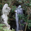 滝