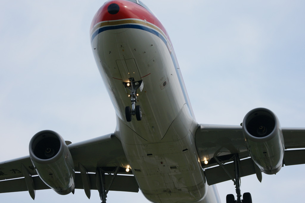 ﾋﾟｯｶﾋﾟｶ