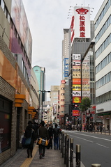 梅田-3