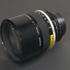 Ai Nikkor 135mm F2S