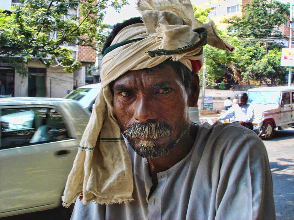 DSC01054