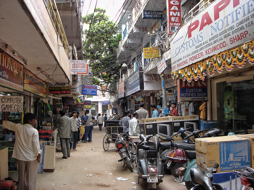 DSC01764