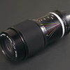 Ai Zoom Nikkor 80-200mm F4.5