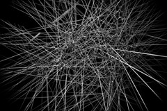 Chaos