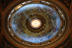 angel light