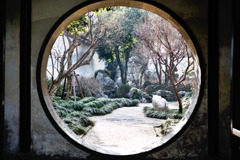 Liu YuanⅡ