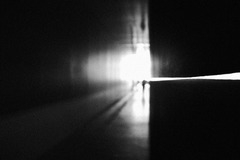 passage