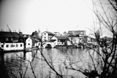 ZhujiajiaoⅢ