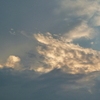 空